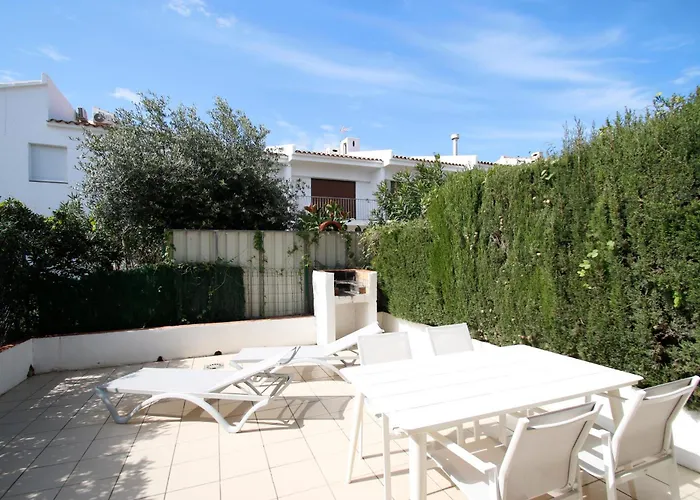 Casas Blancas 37