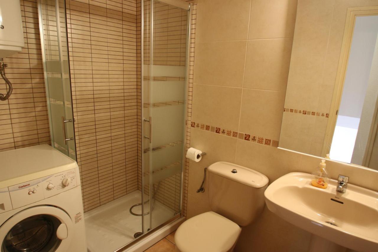 Casas Blancas 37 Vakantiehuis Miami Playa