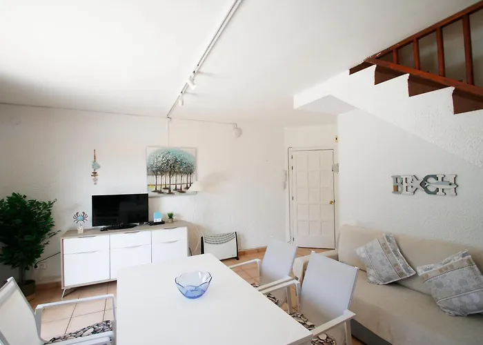 Casas Blancas 37