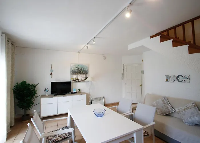 Casas Blancas 37