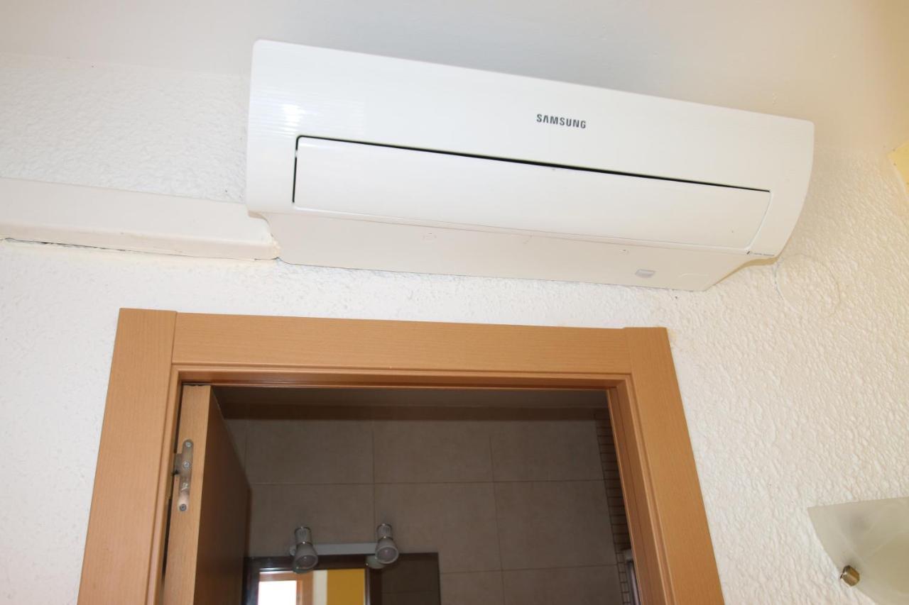 Hébergement de vacances Casas Blancas 37