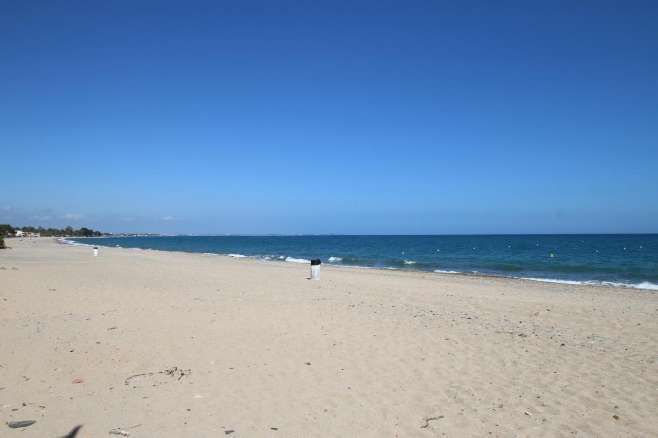 Casas Blancas 37 Hébergement de vacances *