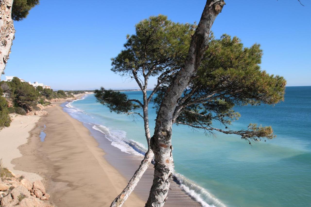 Casas Blancas 37 Hébergement de vacances *